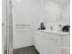 3/44 Gladstone Parade, Glenroy VIC 3046