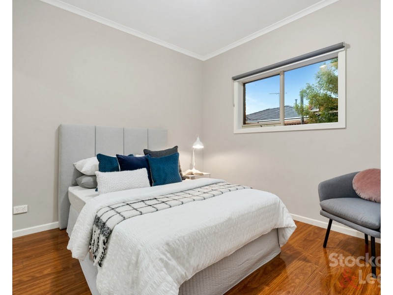 3/44 Gladstone Parade, Glenroy VIC 3046