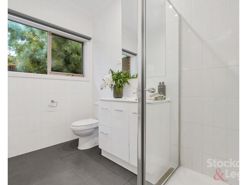 3/44 Gladstone Parade, Glenroy VIC 3046