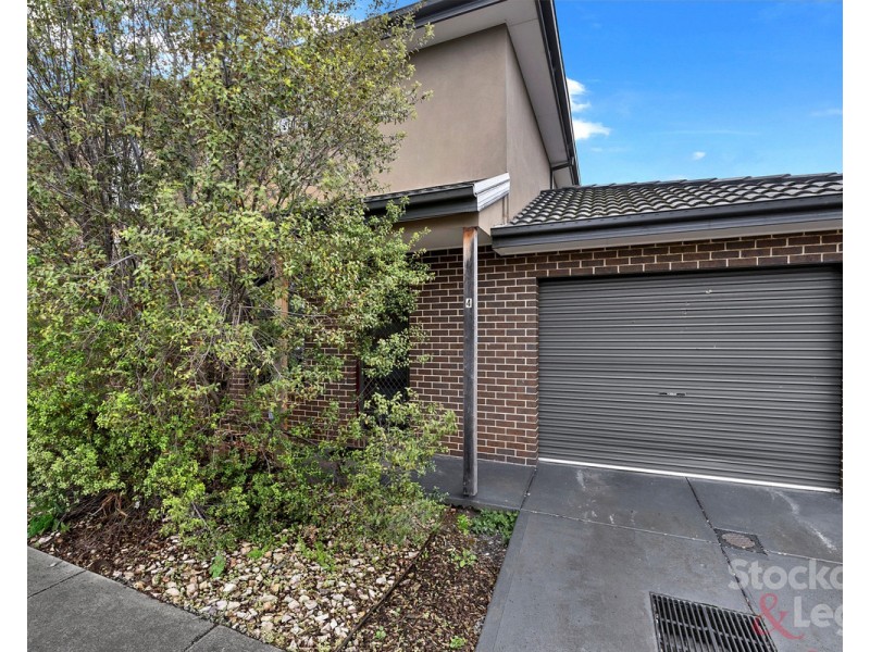4/85-87 View Street, Glenroy VIC 3046