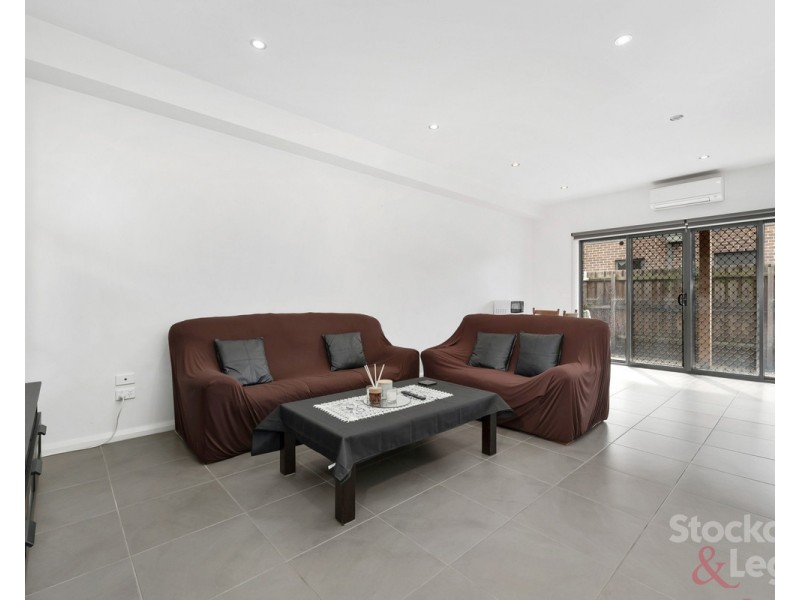 4/85-87 View Street, Glenroy VIC 3046