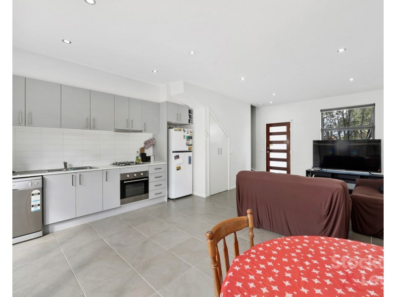 4/85-87 View Street, Glenroy VIC 3046