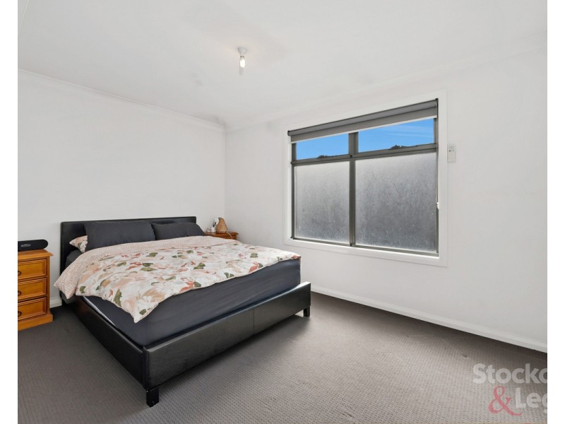 4/85-87 View Street, Glenroy VIC 3046