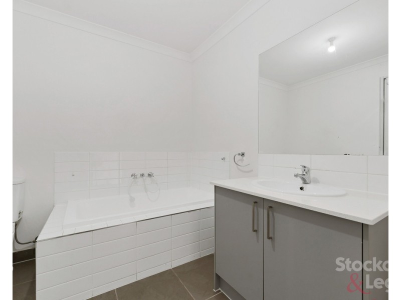 4/85-87 View Street, Glenroy VIC 3046