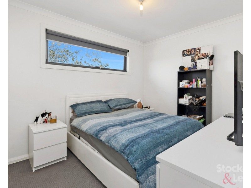 4/85-87 View Street, Glenroy VIC 3046