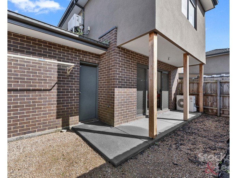 4/85-87 View Street, Glenroy VIC 3046