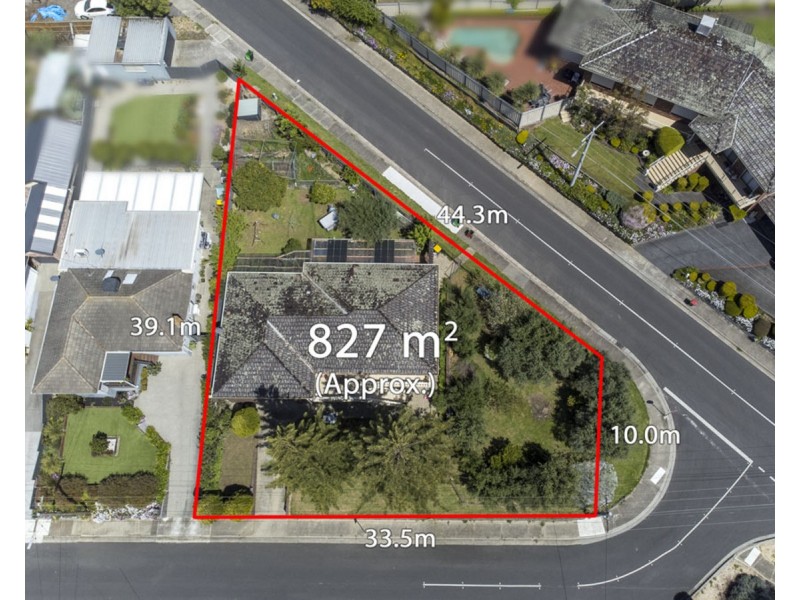 39 Willonga Street, Strathmore VIC 3041