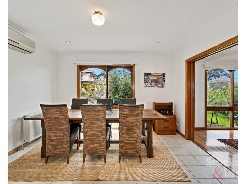39 Willonga Street, Strathmore VIC 3041