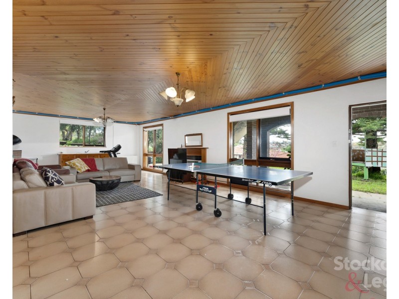 39 Willonga Street, Strathmore VIC 3041