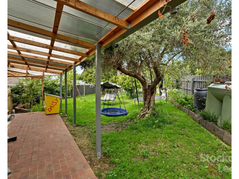 39 Willonga Street, Strathmore VIC 3041