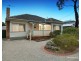 11 Langton Street, Glenroy VIC 3046