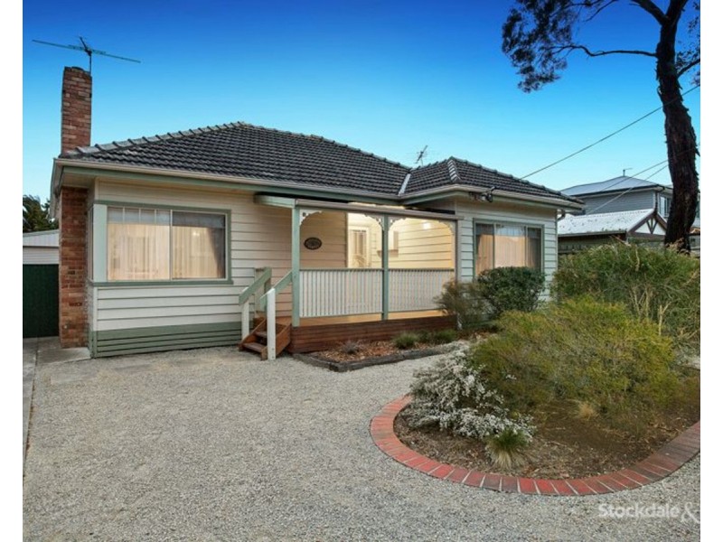 11 Langton Street, Glenroy VIC 3046