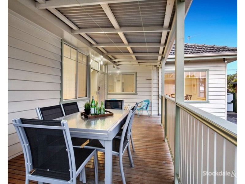 11 Langton Street, Glenroy VIC 3046