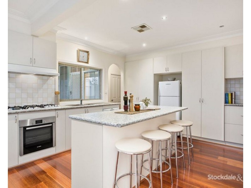 11 Langton Street, Glenroy VIC 3046