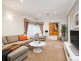 11 Langton Street, Glenroy VIC 3046