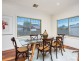 11 Langton Street, Glenroy VIC 3046