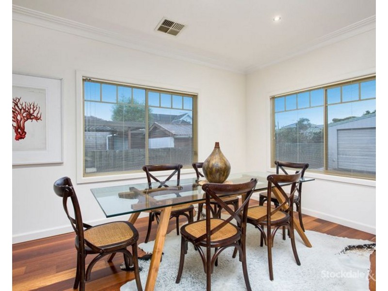 11 Langton Street, Glenroy VIC 3046