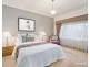 11 Langton Street, Glenroy VIC 3046