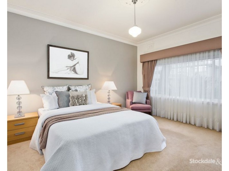 11 Langton Street, Glenroy VIC 3046
