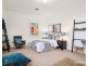 11 Langton Street, Glenroy VIC 3046