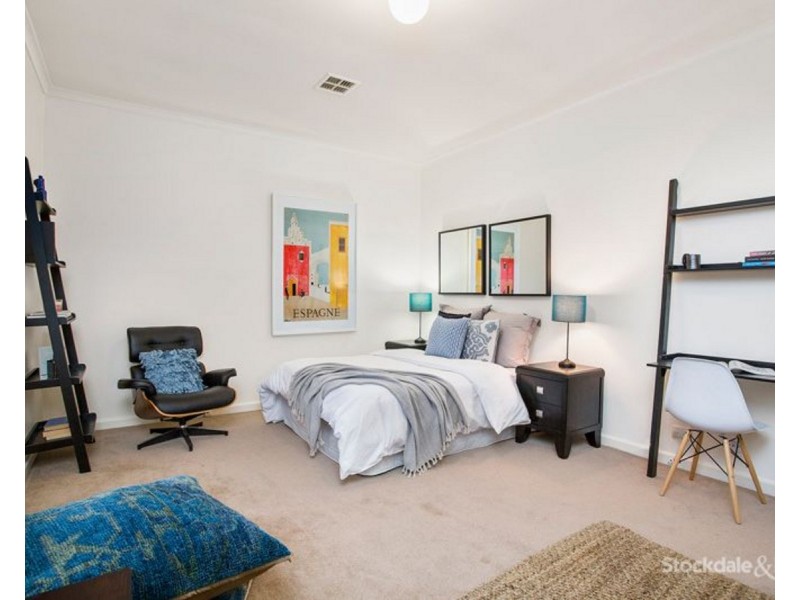 11 Langton Street, Glenroy VIC 3046