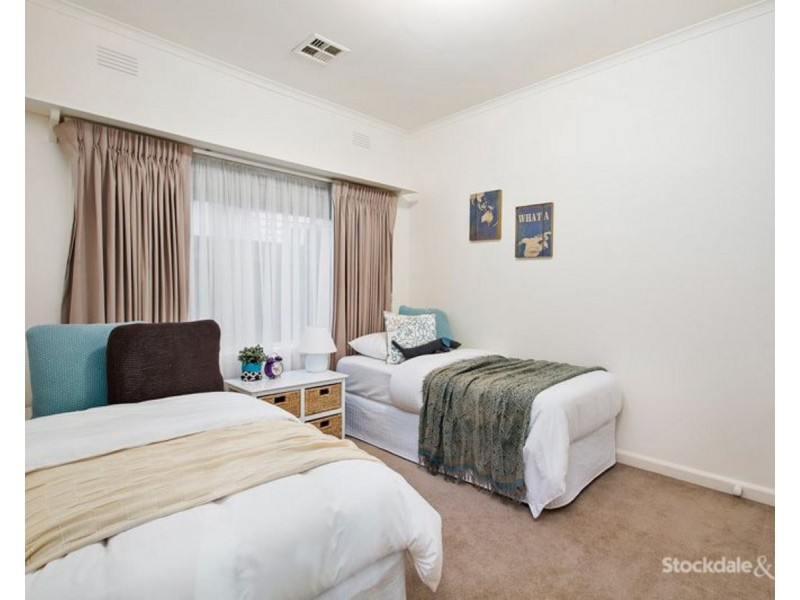 11 Langton Street, Glenroy VIC 3046