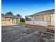 11 Langton Street, Glenroy VIC 3046