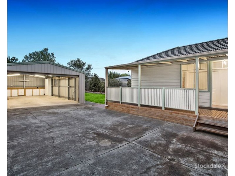 11 Langton Street, Glenroy VIC 3046