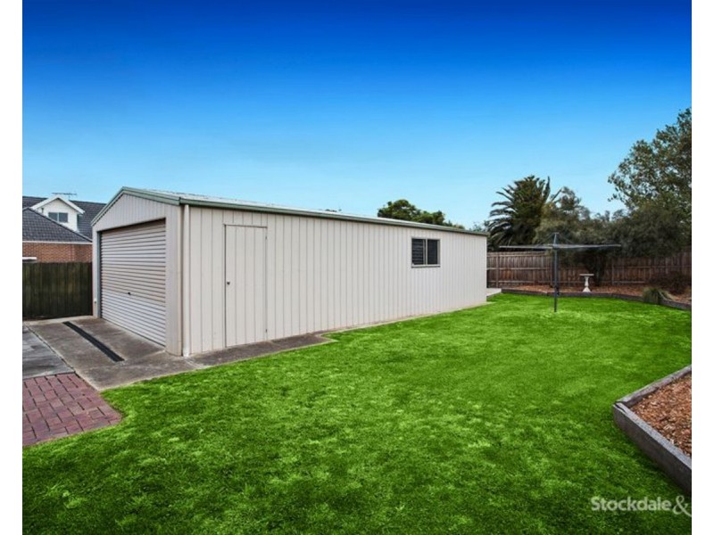 11 Langton Street, Glenroy VIC 3046