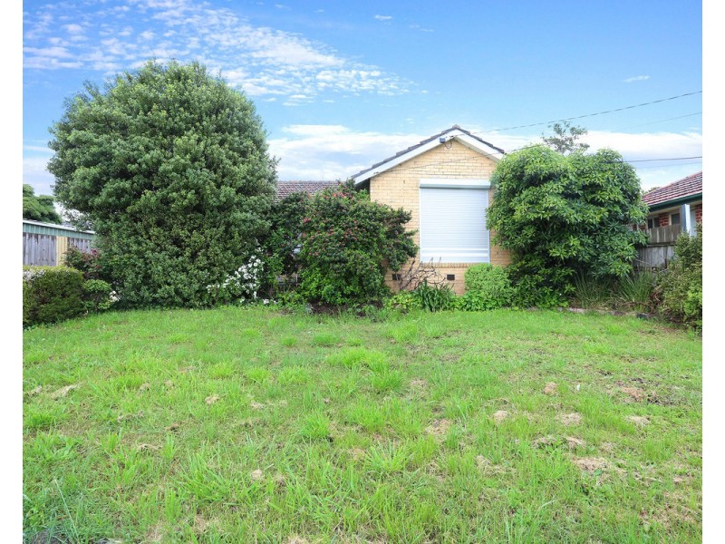 50 Sunset Boulevard, Jacana VIC 3047