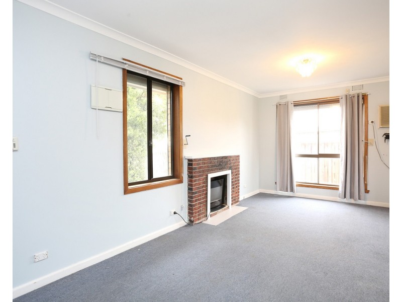 50 Sunset Boulevard, Jacana VIC 3047