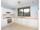50 Sunset Boulevard, Jacana VIC 3047