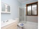 50 Sunset Boulevard, Jacana VIC 3047