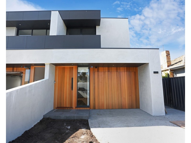 16 Shaw Street, Niddrie VIC 3042