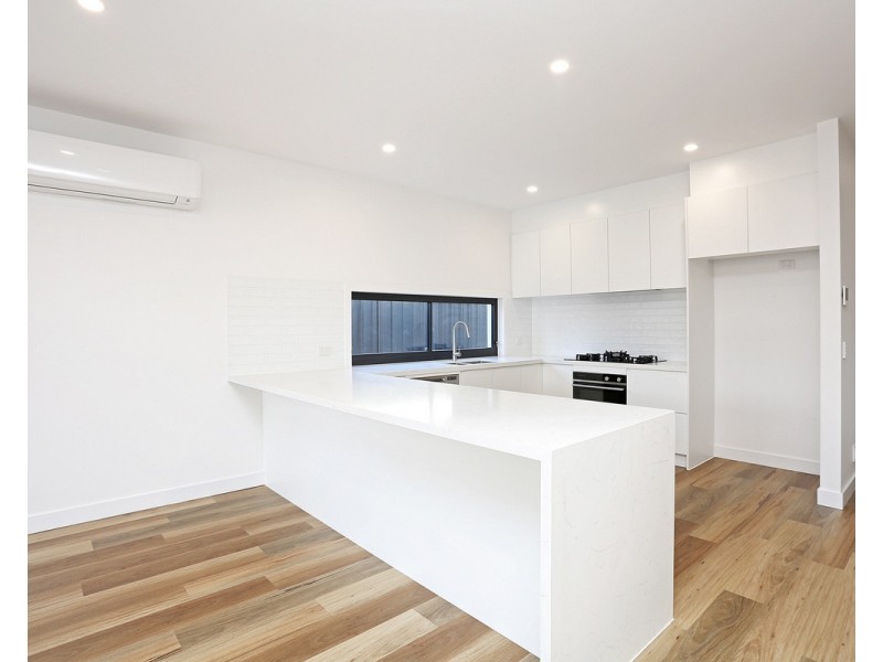 16 Shaw Street, Niddrie VIC 3042
