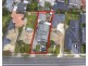 879 Pascoe Vale Road, Glenroy VIC 3046