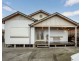 879 Pascoe Vale Road, Glenroy VIC 3046