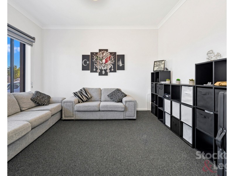 468 Brookfield Boulevard, Mickleham VIC 3064