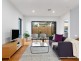 1/42 Park Street, Pascoe Vale VIC 3044