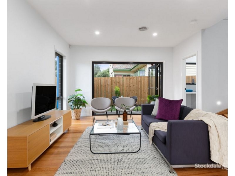 1/42 Park Street, Pascoe Vale VIC 3044