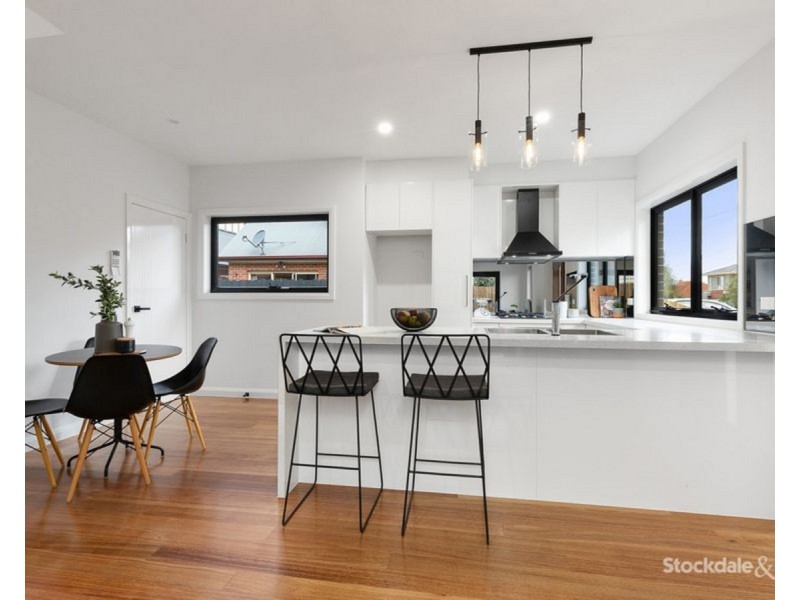 1/42 Park Street, Pascoe Vale VIC 3044