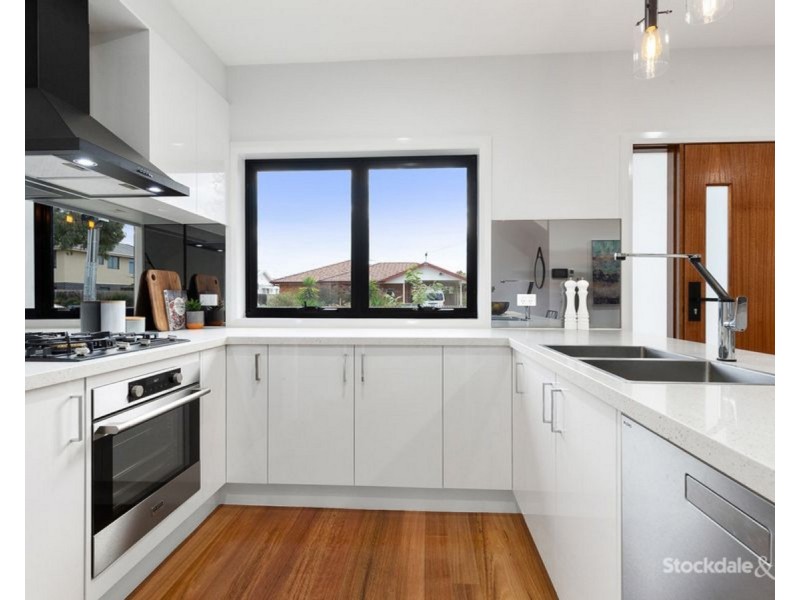 1/42 Park Street, Pascoe Vale VIC 3044