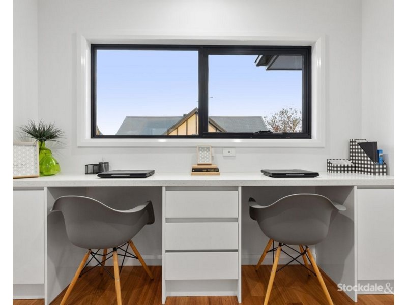 1/42 Park Street, Pascoe Vale VIC 3044