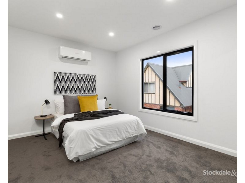 1/42 Park Street, Pascoe Vale VIC 3044