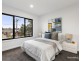 1/42 Park Street, Pascoe Vale VIC 3044
