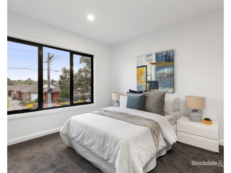 1/42 Park Street, Pascoe Vale VIC 3044