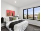 1/42 Park Street, Pascoe Vale VIC 3044