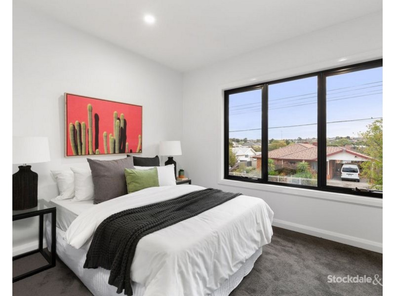 1/42 Park Street, Pascoe Vale VIC 3044