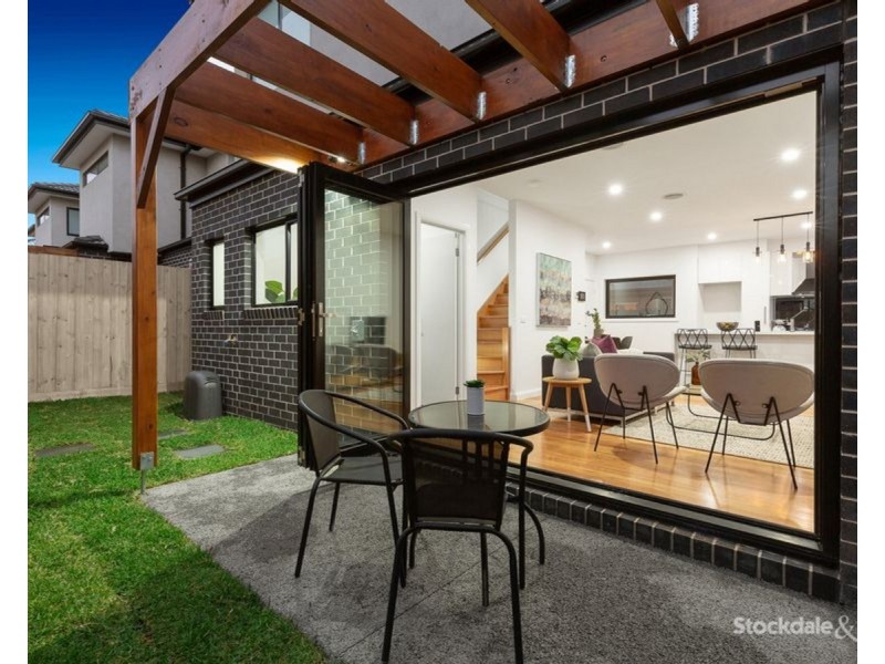 1/42 Park Street, Pascoe Vale VIC 3044