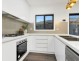 3/4 Bourchier Street, Glenroy VIC 3046